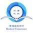 Medicalconscience.org.hk